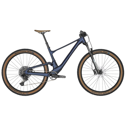 Scott Spark 970 2025